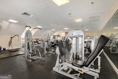 VERY RARE LARGE ALMOST ONE ACRE GOLF COURSE LOT IN THE HIGHLY on The Governors Towne Club in Georgia - for sale on GolfHomes.com, golf home, golf lot