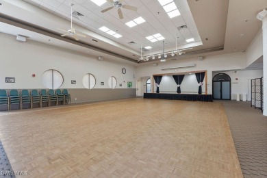 Impressive home in a great neighborhood! Key improvements on Sabal Springs Golf and Racquet Club in Florida - for sale on GolfHomes.com, golf home, golf lot