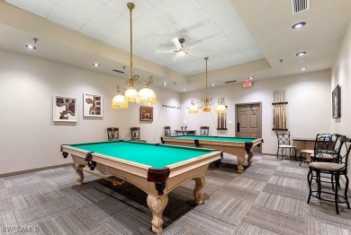 Impressive home in a great neighborhood! Key improvements on Sabal Springs Golf and Racquet Club in Florida - for sale on GolfHomes.com, golf home, golf lot