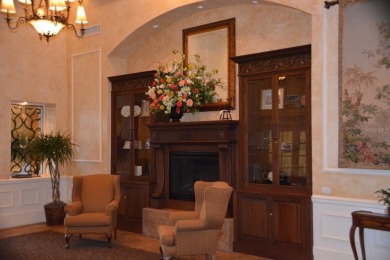PRICE REDUCTION TO SELL ASAP!   ANXIOUS SELLER WHO WILL NOT BE on Tara Golf and Country Club in Florida - for sale on GolfHomes.com, golf home, golf lot