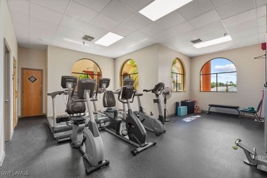 Impressive home in a great neighborhood! Key improvements on Sabal Springs Golf and Racquet Club in Florida - for sale on GolfHomes.com, golf home, golf lot