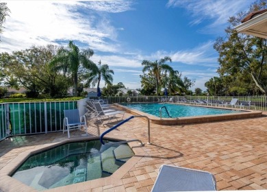 $20,000 PRICE REDUCTION TO SELL ASAP!   ANXIOUS SELLER WHO WILL on Tara Golf and Country Club in Florida - for sale on GolfHomes.com, golf home, golf lot