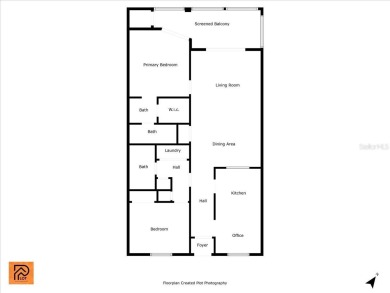 $20,000 PRICE REDUCTION TO SELL ASAP!   ANXIOUS SELLER WHO WILL on Tara Golf and Country Club in Florida - for sale on GolfHomes.com, golf home, golf lot