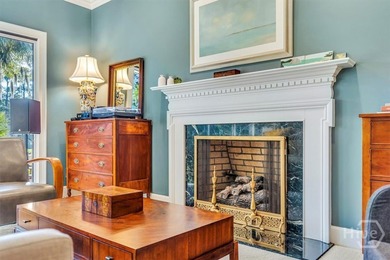 Located at The Landings on Skidaway Island, 7 Gossamer Lane on The Landings Club - Palmetto in Georgia - for sale on GolfHomes.com, golf home, golf lot