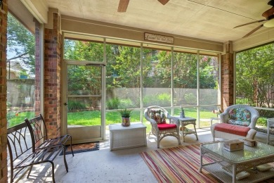 OPEN HOUSE SUNDAY SEPTEMBER 7 FROM 2-4 PM. ---- RARE FIND! on Heritage Ranch Golf and Country Club in Texas - for sale on GolfHomes.com, golf home, golf lot