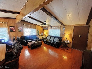 Welcome to your dreamy retreat in a vibrant 55+ community! This on Royal Links Golf Club in Nevada - for sale on GolfHomes.com, golf home, golf lot