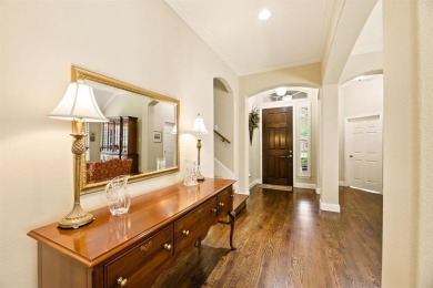 OPEN HOUSE SUNDAY SEPTEMBER 7 FROM 2-4 PM. ---- RARE FIND! on Heritage Ranch Golf and Country Club in Texas - for sale on GolfHomes.com, golf home, golf lot