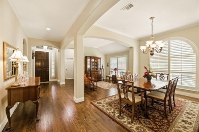 OPEN HOUSE SUNDAY SEPTEMBER 7 FROM 2-4 PM. ---- RARE FIND! on Heritage Ranch Golf and Country Club in Texas - for sale on GolfHomes.com, golf home, golf lot