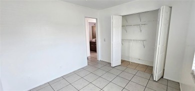 INVESTOR OPPORTUNITY! Duplex for sale. Great location nestled on Duffys Golf Center in Florida - for sale on GolfHomes.com, golf home, golf lot