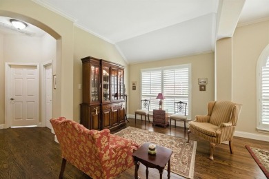 OPEN HOUSE SUNDAY SEPTEMBER 7 FROM 2-4 PM. ---- RARE FIND! on Heritage Ranch Golf and Country Club in Texas - for sale on GolfHomes.com, golf home, golf lot