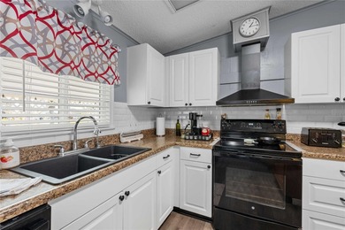 Welcome to 5718 Arrowhead Drive in Betmar Acres, Zephyrhills' on Betmar Acres Golf Club in Florida - for sale on GolfHomes.com, golf home, golf lot