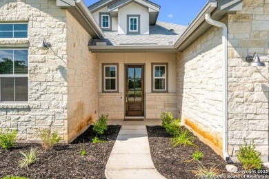 Unbelievable rocking' j ranch-also have golf course lots-1900 on Vaaler Creek Golf Club in Texas - for sale on GolfHomes.com, golf home, golf lot