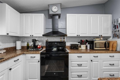 Welcome to 5718 Arrowhead Drive in Betmar Acres, Zephyrhills' on Betmar Acres Golf Club in Florida - for sale on GolfHomes.com, golf home, golf lot