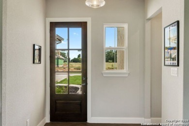 Unbelievable rocking' j ranch-also have golf course lots-1900 on Vaaler Creek Golf Club in Texas - for sale on GolfHomes.com, golf home, golf lot