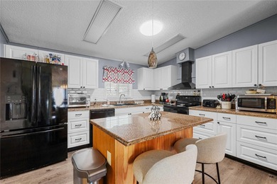 Welcome to 5718 Arrowhead Drive in Betmar Acres, Zephyrhills' on Betmar Acres Golf Club in Florida - for sale on GolfHomes.com, golf home, golf lot