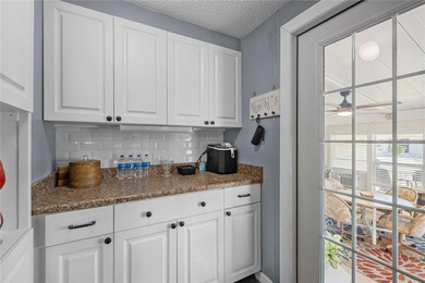 Welcome to 5718 Arrowhead Drive in Betmar Acres, Zephyrhills' on Betmar Acres Golf Club in Florida - for sale on GolfHomes.com, golf home, golf lot