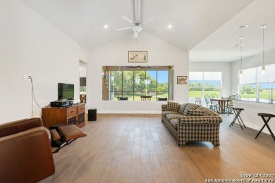 Unbelievable rocking' j ranch-also have golf course lots-1900 on Vaaler Creek Golf Club in Texas - for sale on GolfHomes.com, golf home, golf lot