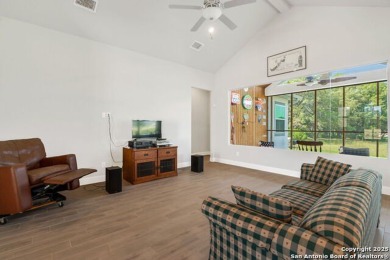 Unbelievable rocking' j ranch-also have golf course lots-1900 on Vaaler Creek Golf Club in Texas - for sale on GolfHomes.com, golf home, golf lot