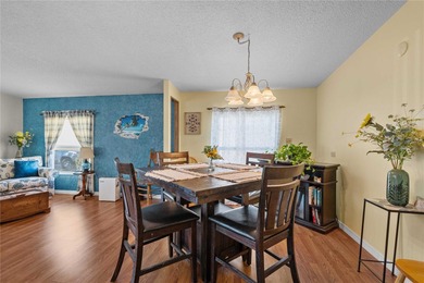 Welcome to 5718 Arrowhead Drive in Betmar Acres, Zephyrhills' on Betmar Acres Golf Club in Florida - for sale on GolfHomes.com, golf home, golf lot