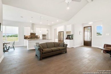 Unbelievable rocking' j ranch-also have golf course lots-1900 on Vaaler Creek Golf Club in Texas - for sale on GolfHomes.com, golf home, golf lot