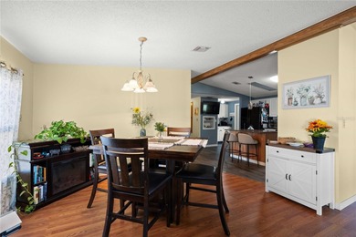 Welcome to 5718 Arrowhead Drive in Betmar Acres, Zephyrhills' on Betmar Acres Golf Club in Florida - for sale on GolfHomes.com, golf home, golf lot