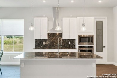Unbelievable rocking' j ranch-also have golf course lots-1900 on Vaaler Creek Golf Club in Texas - for sale on GolfHomes.com, golf home, golf lot