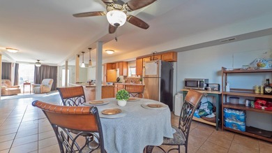 4 bedroom reverse bi-level home situated on almost a HALF ACRE on Innsbrook Country Club in Indiana - for sale on GolfHomes.com, golf home, golf lot