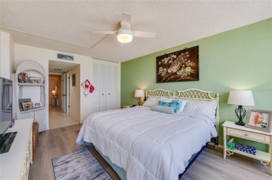 Located on the 7th floor with the much-desired southeast direct on Oceans Golf Club in Florida - for sale on GolfHomes.com, golf home, golf lot
