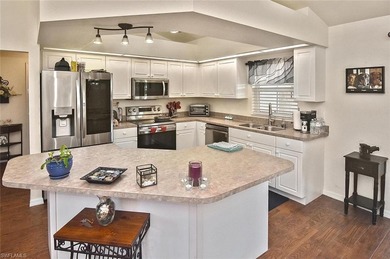 OPPORTUNITY AWAITS - Your Florida Retreat Awaits! Welcome to on Burnt Store Golf Club in Florida - for sale on GolfHomes.com, golf home, golf lot