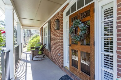 Welcome to 905 Tulip Poplar Lane in Hoover's desirable on Riverchase Country Club in Alabama - for sale on GolfHomes.com, golf home, golf lot