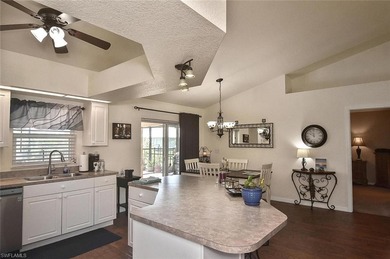 OPPORTUNITY AWAITS - Your Florida Retreat Awaits! Welcome to on Burnt Store Golf Club in Florida - for sale on GolfHomes.com, golf home, golf lot