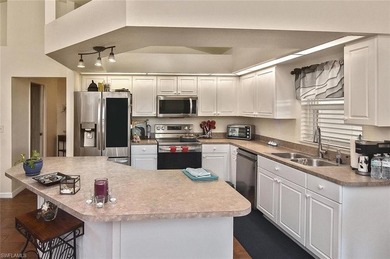 OPPORTUNITY AWAITS - Your Florida Retreat Awaits! Welcome to on Burnt Store Golf Club in Florida - for sale on GolfHomes.com, golf home, golf lot