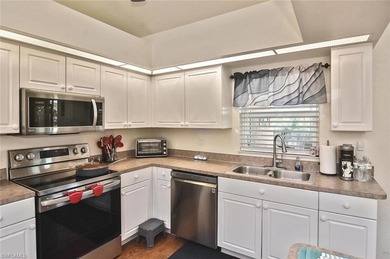 OPPORTUNITY AWAITS - Your Florida Retreat Awaits! Welcome to on Burnt Store Golf Club in Florida - for sale on GolfHomes.com, golf home, golf lot