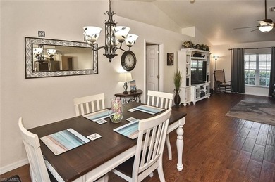 OPPORTUNITY AWAITS - Your Florida Retreat Awaits! Welcome to on Burnt Store Golf Club in Florida - for sale on GolfHomes.com, golf home, golf lot