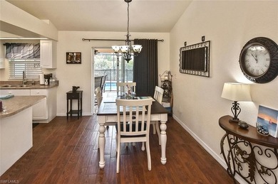 OPPORTUNITY AWAITS - Your Florida Retreat Awaits! Welcome to on Burnt Store Golf Club in Florida - for sale on GolfHomes.com, golf home, golf lot