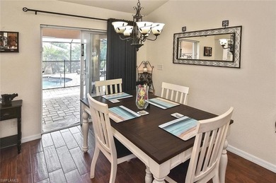 OPPORTUNITY AWAITS - Your Florida Retreat Awaits! Welcome to on Burnt Store Golf Club in Florida - for sale on GolfHomes.com, golf home, golf lot