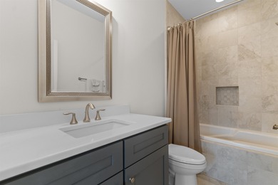 YOU FOUND IT!! This Awesome Better than new 4 bedroom, 3 1/2 on  in North Carolina - for sale on GolfHomes.com, golf home, golf lot