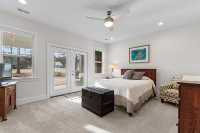 YOU FOUND IT!! This Awesome Better than new 4 bedroom, 3 1/2 on  in North Carolina - for sale on GolfHomes.com, golf home, golf lot