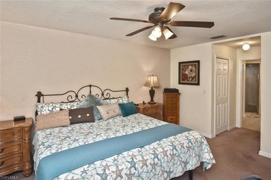 OPPORTUNITY AWAITS - Your Florida Retreat Awaits! Welcome to on Burnt Store Golf Club in Florida - for sale on GolfHomes.com, golf home, golf lot