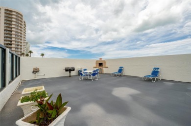 Located on the 7th floor with the much-desired southeast direct on Oceans Golf Club in Florida - for sale on GolfHomes.com, golf home, golf lot