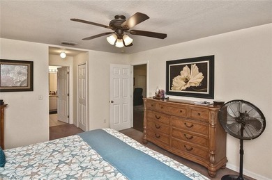 OPPORTUNITY AWAITS - Your Florida Retreat Awaits! Welcome to on Burnt Store Golf Club in Florida - for sale on GolfHomes.com, golf home, golf lot