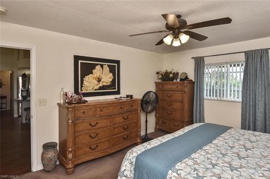 OPPORTUNITY AWAITS - Your Florida Retreat Awaits! Welcome to on Burnt Store Golf Club in Florida - for sale on GolfHomes.com, golf home, golf lot