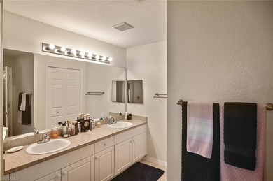 OPPORTUNITY AWAITS - Your Florida Retreat Awaits! Welcome to on Burnt Store Golf Club in Florida - for sale on GolfHomes.com, golf home, golf lot