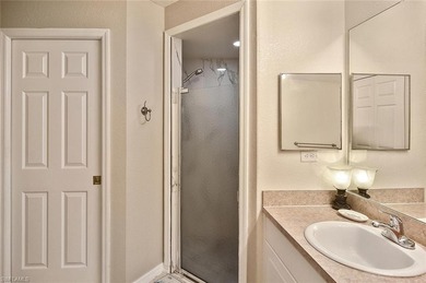 OPPORTUNITY AWAITS - Your Florida Retreat Awaits! Welcome to on Burnt Store Golf Club in Florida - for sale on GolfHomes.com, golf home, golf lot