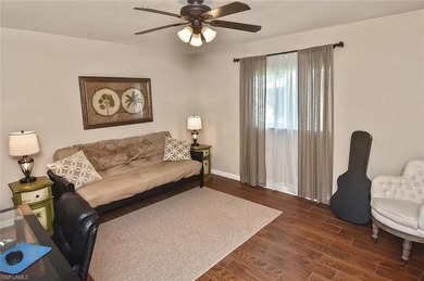 OPPORTUNITY AWAITS - Your Florida Retreat Awaits! Welcome to on Burnt Store Golf Club in Florida - for sale on GolfHomes.com, golf home, golf lot