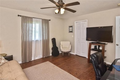 OPPORTUNITY AWAITS - Your Florida Retreat Awaits! Welcome to on Burnt Store Golf Club in Florida - for sale on GolfHomes.com, golf home, golf lot