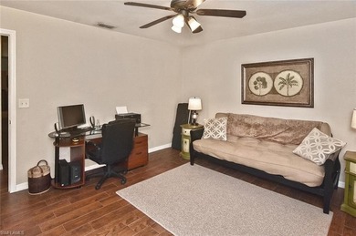 OPPORTUNITY AWAITS - Your Florida Retreat Awaits! Welcome to on Burnt Store Golf Club in Florida - for sale on GolfHomes.com, golf home, golf lot