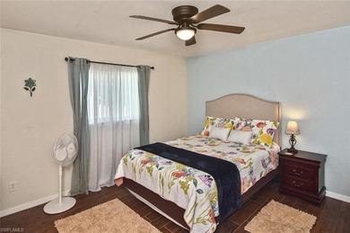 OPPORTUNITY AWAITS - Your Florida Retreat Awaits! Welcome to on Burnt Store Golf Club in Florida - for sale on GolfHomes.com, golf home, golf lot