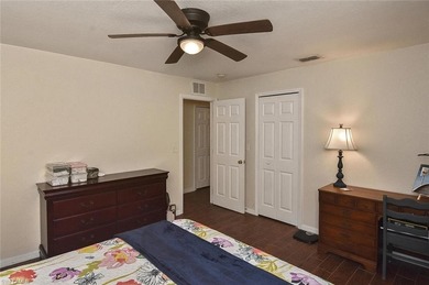 OPPORTUNITY AWAITS - Your Florida Retreat Awaits! Welcome to on Burnt Store Golf Club in Florida - for sale on GolfHomes.com, golf home, golf lot