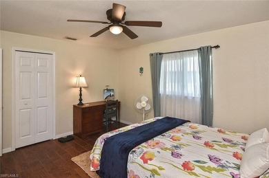 OPPORTUNITY AWAITS - Your Florida Retreat Awaits! Welcome to on Burnt Store Golf Club in Florida - for sale on GolfHomes.com, golf home, golf lot